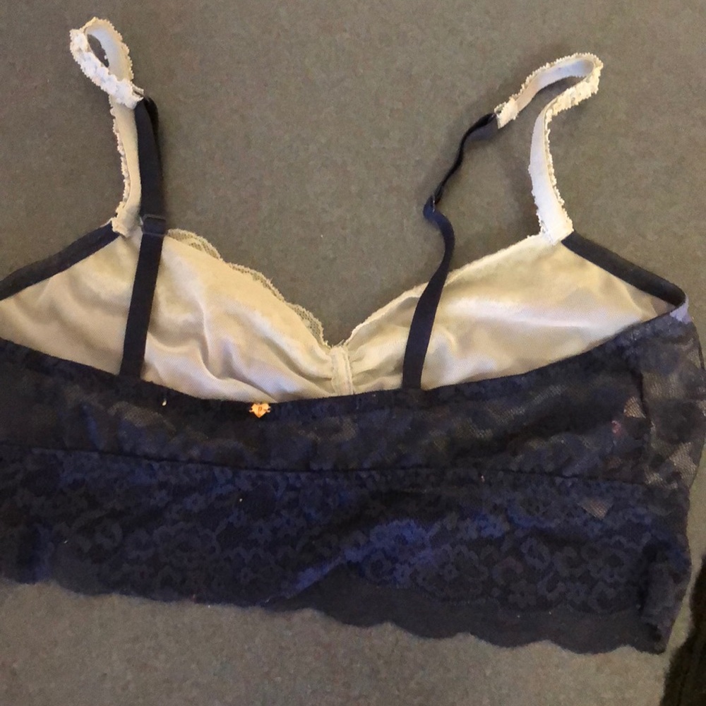 Bralettes! - Picture 5 of 5